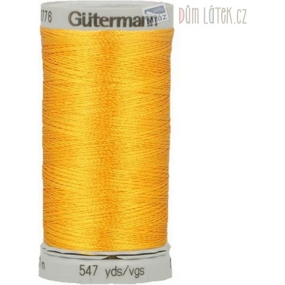 Nit Gütermann SULKY Rayon 1137