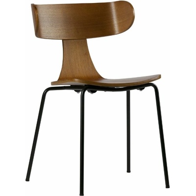 Woood Plane Jasanová