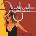 Foghat - In The Mood For Something Rude (CD) (8718627238455)