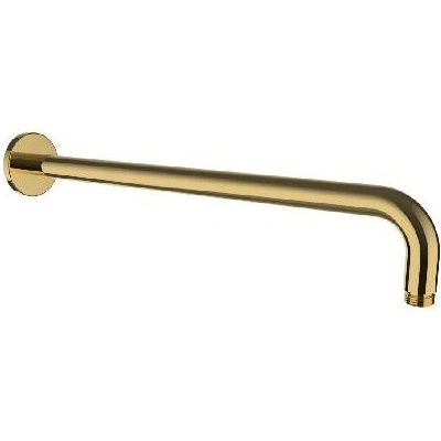 Laufen HF960109463001