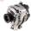 DENSO DAN989 generátor (DAN989)