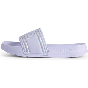 Fila Джапанки morro bay logo - sportdepot - 32,49 лв