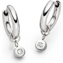 Boccia Titanium náušnice 05086-03