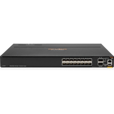 Aruba 8360-16Y2C