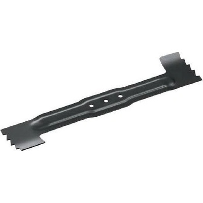 BOSCH Náhradná čepeľ do kosačky AdvancedRotak 36 V 46 cm F016800505