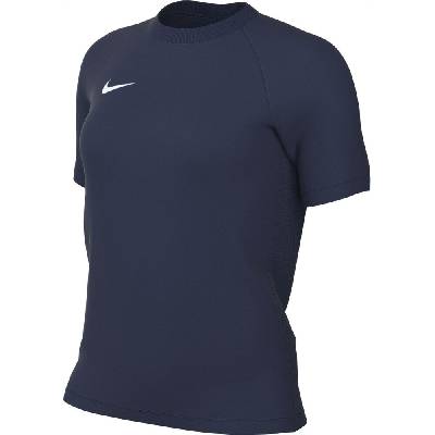 s okrúhlym výstrihom Nike
