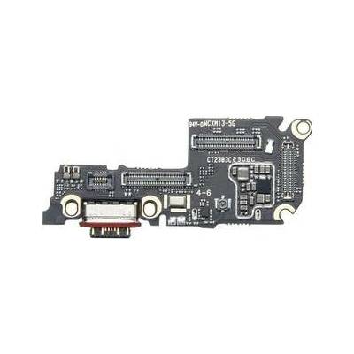 Xiaomi 13 flex nabíjení + mikrofon