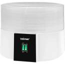 Zelmer ZFD1010