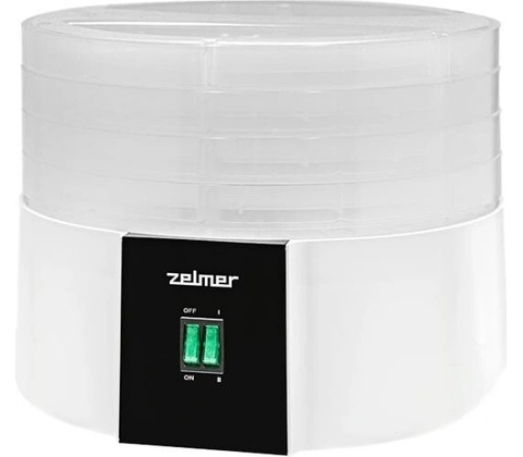 Zelmer ZFD1010