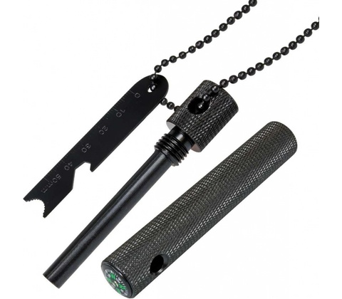 Böker Plus Fire Starter