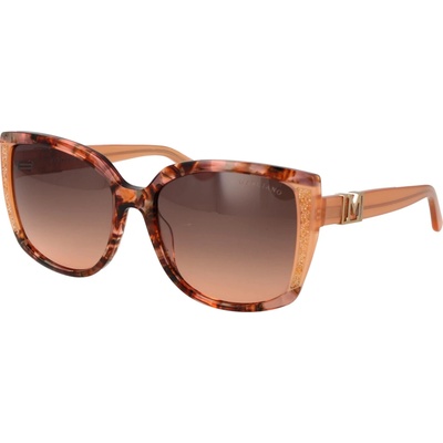 Marciano by Guess GM00013 44F