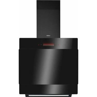 Amica OKP6652S