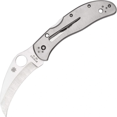 Spyderco Harpy C08P