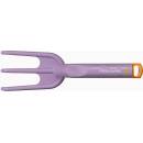Fiskars 137124