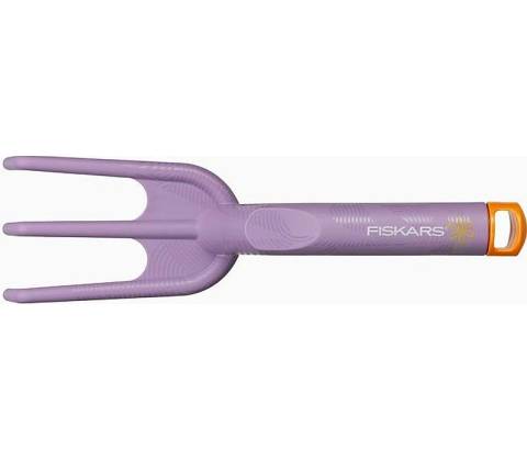 Fiskars 137124