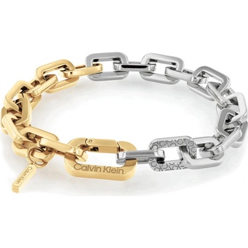 Calvin Klein 35000554