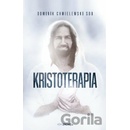 Kristoterapia