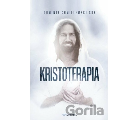 Kristoterapia