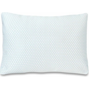 Kvalitex Fresh Ice 45 x 60cm