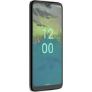 Nokia C12 4GB/64GB