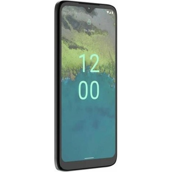 Nokia C12 4GB/64GB