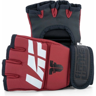 Fighter MMA IAF