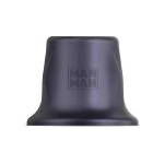 Lovely planet MAN. WAN Holden Black Plum (P25676)