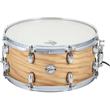 GRETSCH Silver Series Ash 14x6,5" Snare