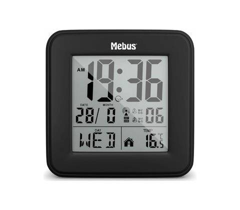 Mebus 25595
