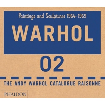 Warhol 02 -