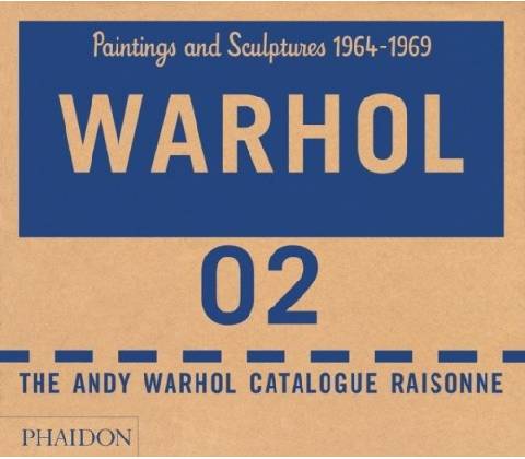 Warhol 02 -