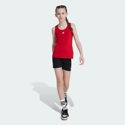 adidas Legíny Techfit Short Kids