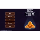 Dots eXtreme