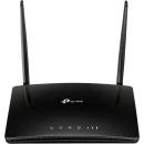 TP-Link Archer MR402
