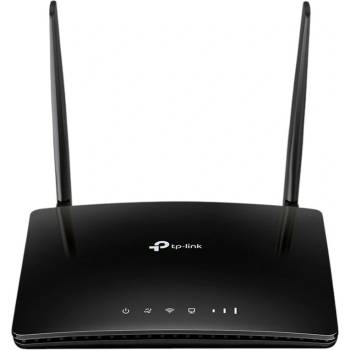 TP-Link Archer MR402