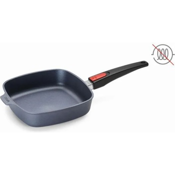 Image 1 of WOLL Diamond Lite 22x22 cm (WL1622DPS)