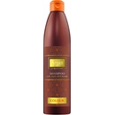 Subrína Argan Colour Shampoo šampón s arganovým olejom na farbené vlasy 500 ml
