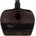 Ford Mustang Mustang Black EDT 100 ml Tester