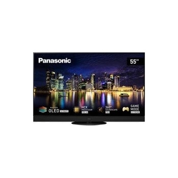 Panasonic TX-55MZ2000E