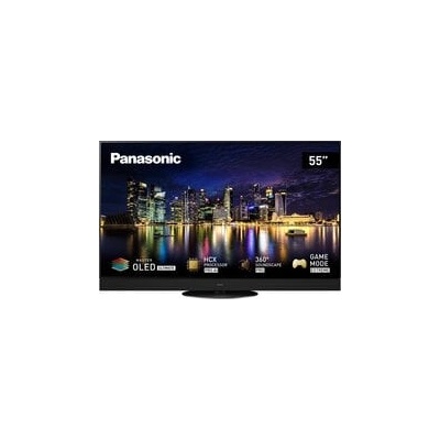 Panasonic TX-55MZ2000E