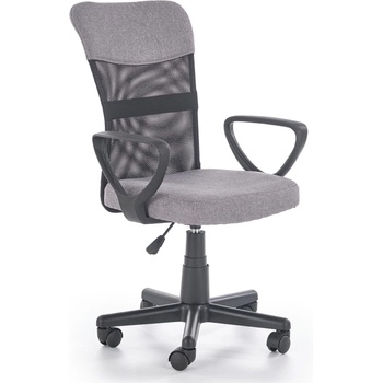 Image 1 of Halmar Детски стол BM-Timmy 1