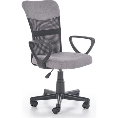 Halmar Детски стол BM-Timmy 1