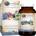 Garden of Life Mykind Organics Mens Once Daily, 30 Vegan Tablets