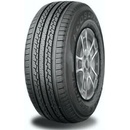 THREE-A Ecosaver 225/70 R17 108T