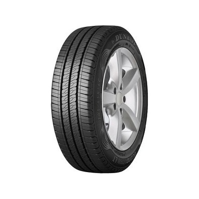 Dunlop Econodrive LT 205/75 R16 113/111R