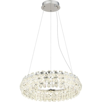 DIANN 64140H