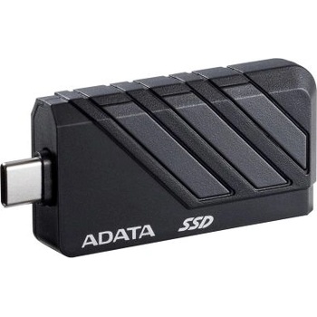 Image 1 of ADATA 1TB SC735-1000G-CCBK/GY