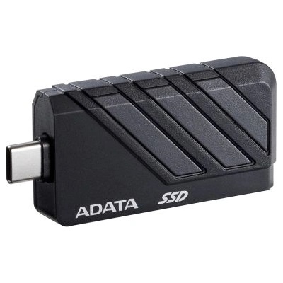 ADATA 1TB SC735-1000G-CCBK/GY