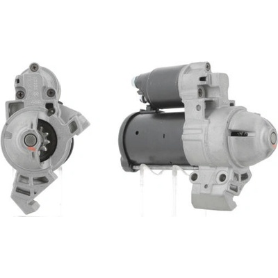 Startér BMW 118 i Bosch 0001170602