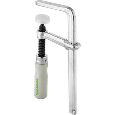 Festool FSZ 489570